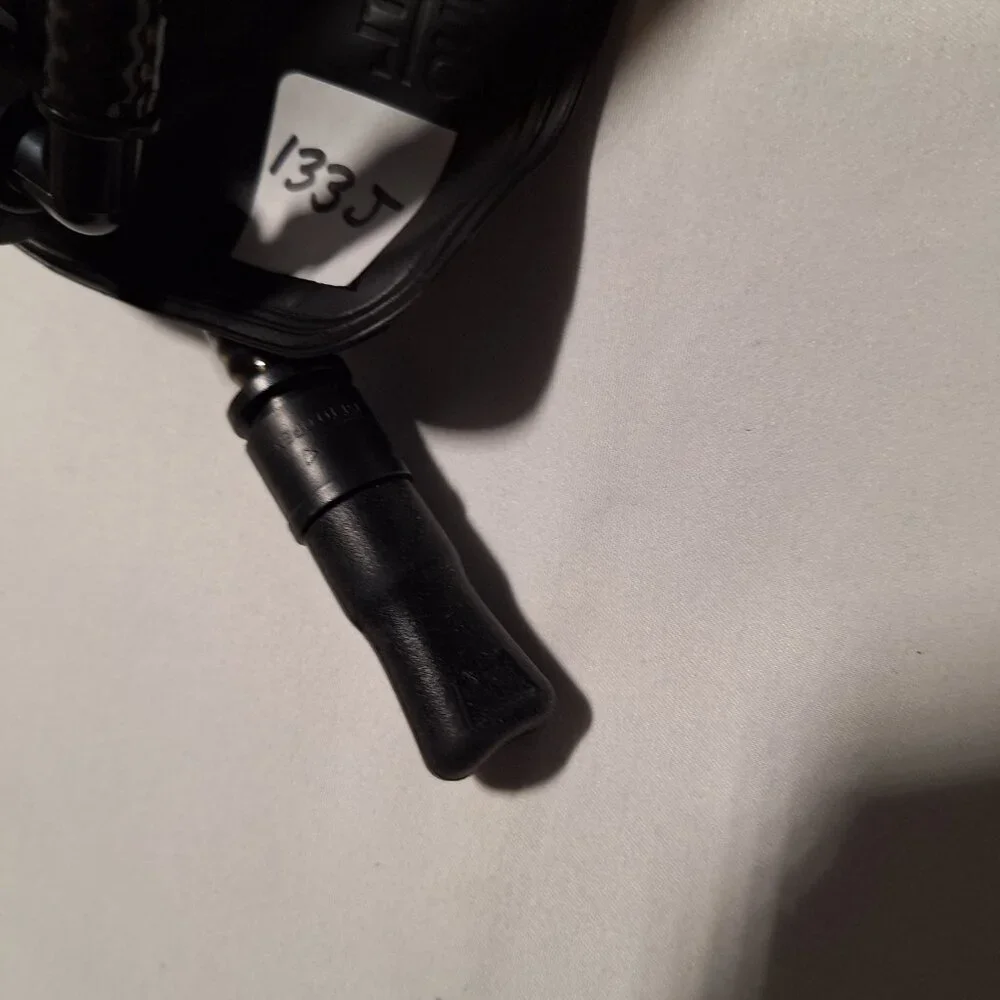 Hydration Bladder (2 Liter) - Used
